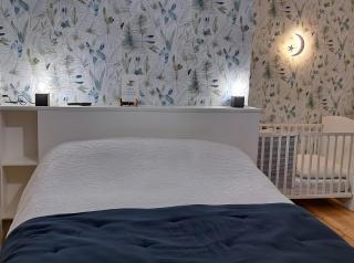 Gîte Lebasladin - 3