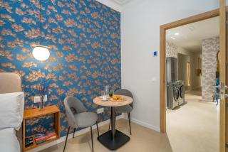 Habitación privada en Lavapiés - 4