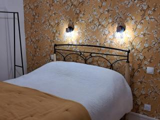 Gîte Lebasladin - 3