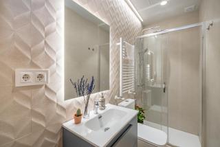 Habitación privada en Lavapiés - 2