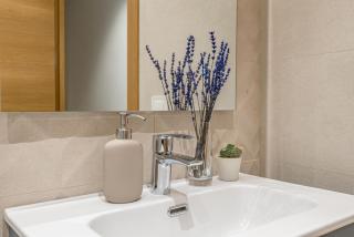 Habitación privada en Lavapiés - Madrid - 1