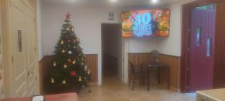 La Casona Otañes HABITACIONES & APARTMENTS CASTRO URDIALES - 0