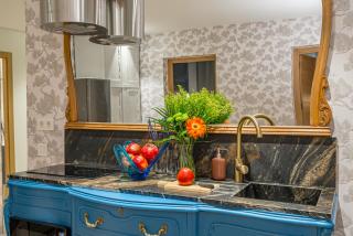 Habitación privada en Lavapiés - Madrid - 5