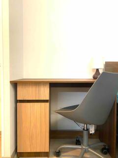 Panoramic View Apartment With Heaters And AC - 3