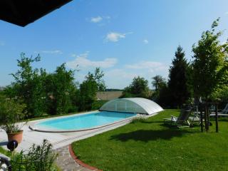 Vitalhof Roithinger - 6