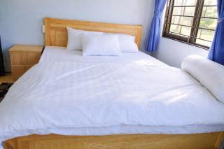 Hà Châu Homestay - 4