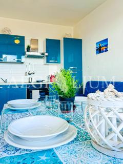 Raffaella 2 - Campese - 1