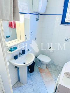 Raffaella 2 - Campese - 8