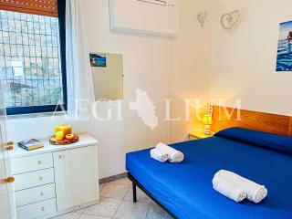 Raffaella 2 - Campese - 2