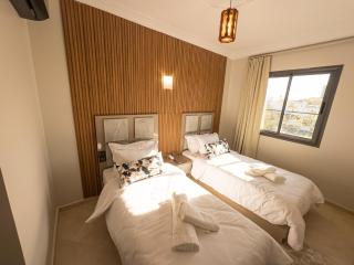 Agadir Gardens Center Hotel - 7