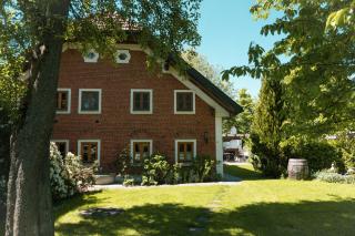 Vitalhof Roithinger - 7