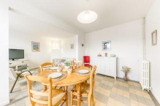 La Parenthèse du Plessier - Garden Near Beauvais - 7