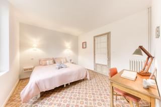 La Parenthèse du Plessier - Garden Near Beauvais - 6