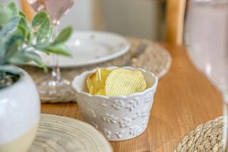 La Parenthèse du Plessier - Garden Near Beauvais - 5