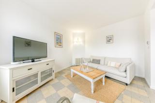 La Parenthèse du Plessier - Garden Near Beauvais - 1