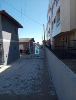 Complexo com saída ao mar 0137 - 9