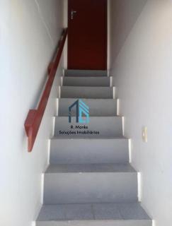 Complexo com saída ao mar 0137 - 7