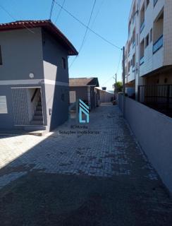 Complexo com saída ao mar 0137 - 6