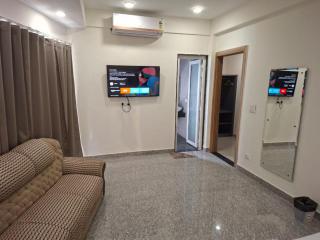 Angan Boutique Homestay - 7