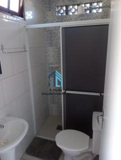 Complexo com saída ao mar 0137 - 4