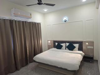 Angan Boutique Homestay - 4