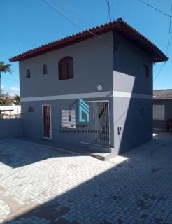 Complexo com saída ao mar 0137 - 3