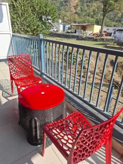 Angan Boutique Homestay - 2