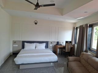 Angan Boutique Homestay - 1