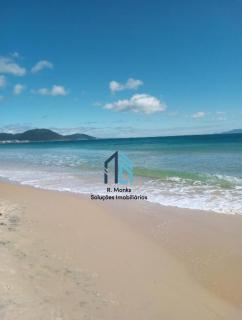 Complexo com saída ao mar 0137 - 2