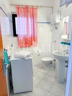 Raffaella 3 - Campese - 4