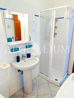 Raffaella 3 - Campese - 5