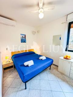 Raffaella 3 - Campese - 8