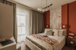 Electra Apartments - 8