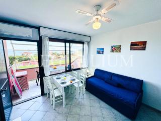 Raffaella 3 - Campese - 3