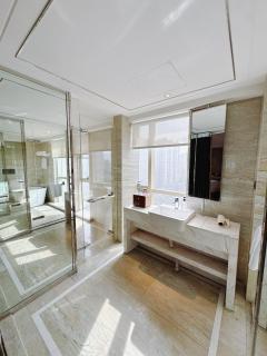 郑州豪锦汇酒店 Zhengzhou Haojinhui Hotel - 6