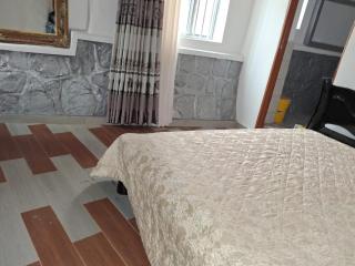 fully furnished house at Bumbogo - 4