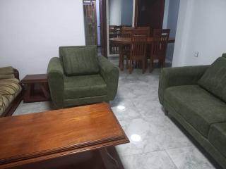 fully furnished house at Bumbogo - 2