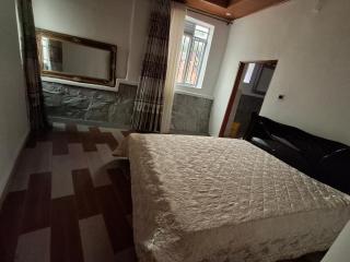 fully furnished house at Bumbogo - 2