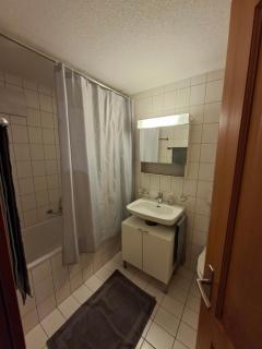 Studio Chalet Edelweiss - 3