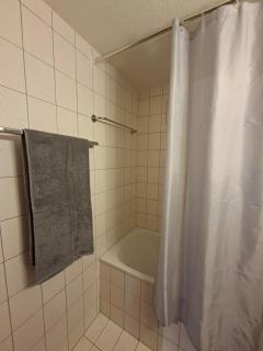 Studio Chalet Edelweiss - 2