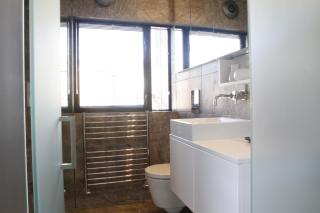 Magical Urban Retreat - 5