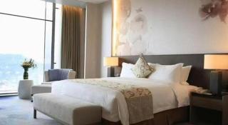 LONGYAN JINGHUA FLIPORT HOTEL - 7