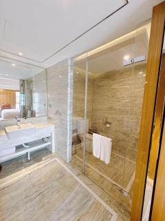 郑州豪锦汇酒店 Zhengzhou Haojinhui Hotel - 5