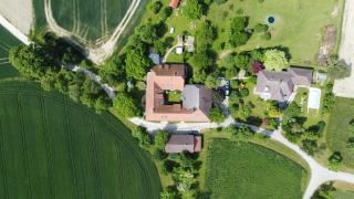 Vitalhof Roithinger - 0