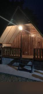 Phoutthasack Guesthouse - 0