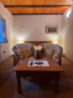 Apartmány Stodola - 8