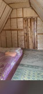 Phoutthasack Guesthouse - 1