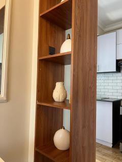 Paz Home's Kiambu Road - 2