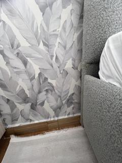 Paz Home's Kiambu Road - 1