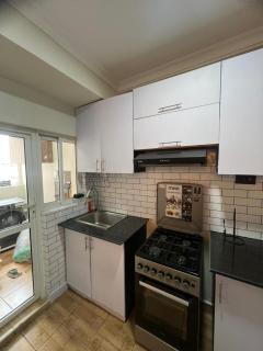 Paz Home's Kiambu Road - 8